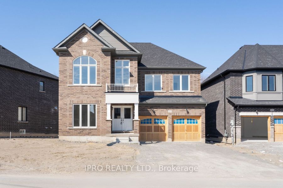 1038 Hardy Way