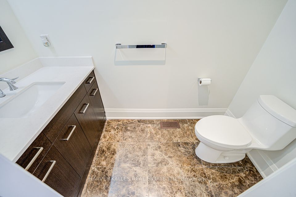 107 Bayview Ridge