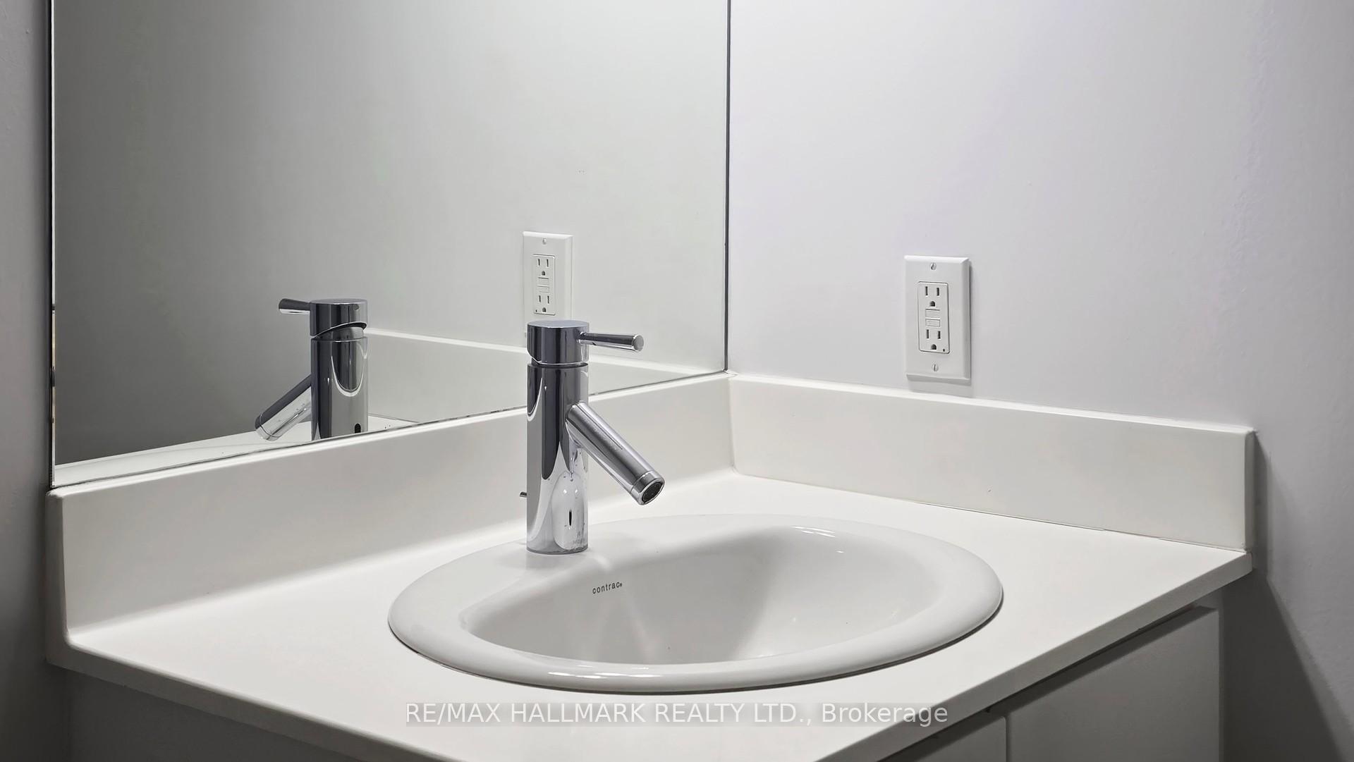 1 Bedroom Condo at 5168 YONGE, Toronto For sale