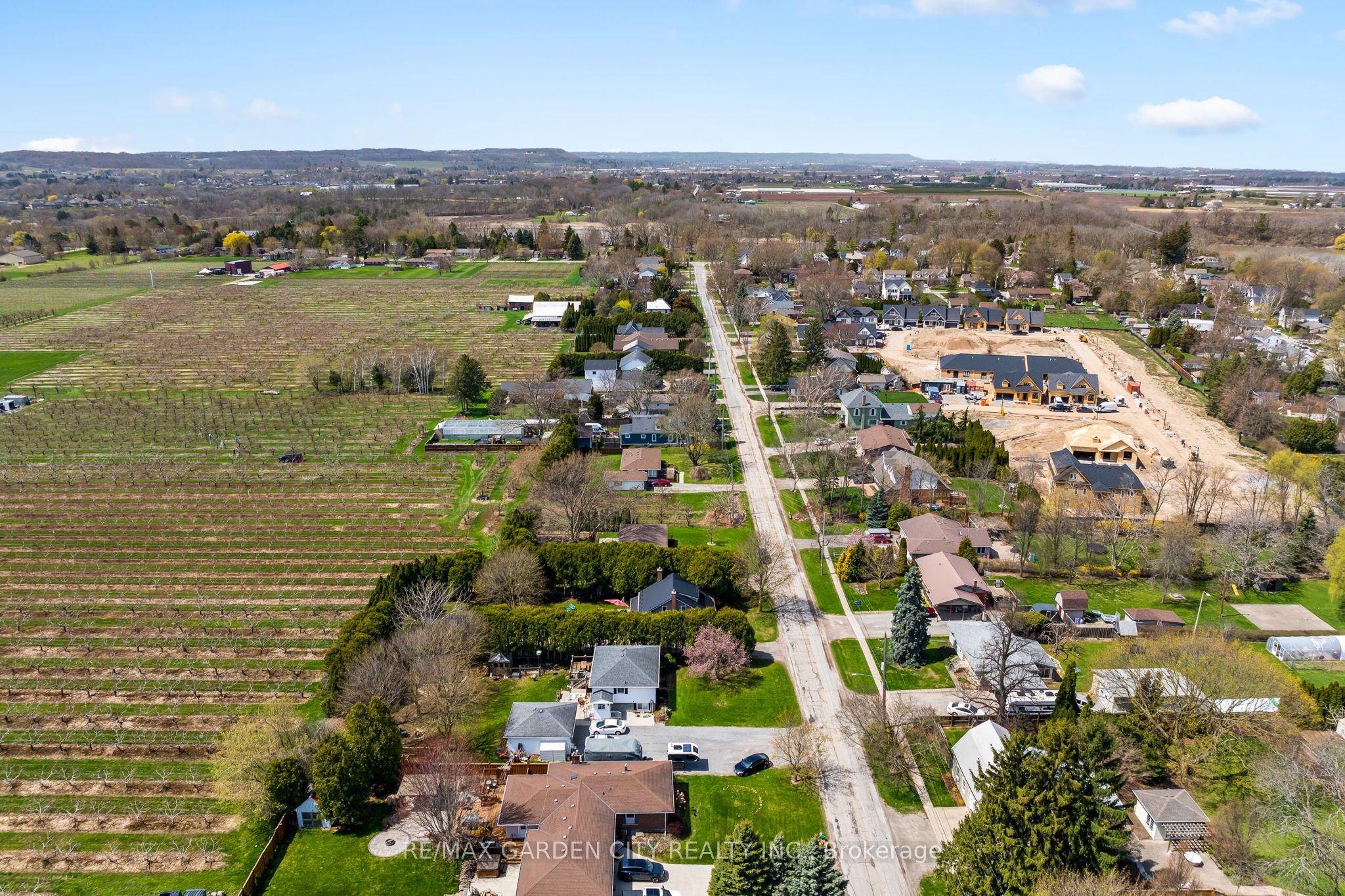 2722 Red Maple Avenue, Lincoln, ON L0R 1S0