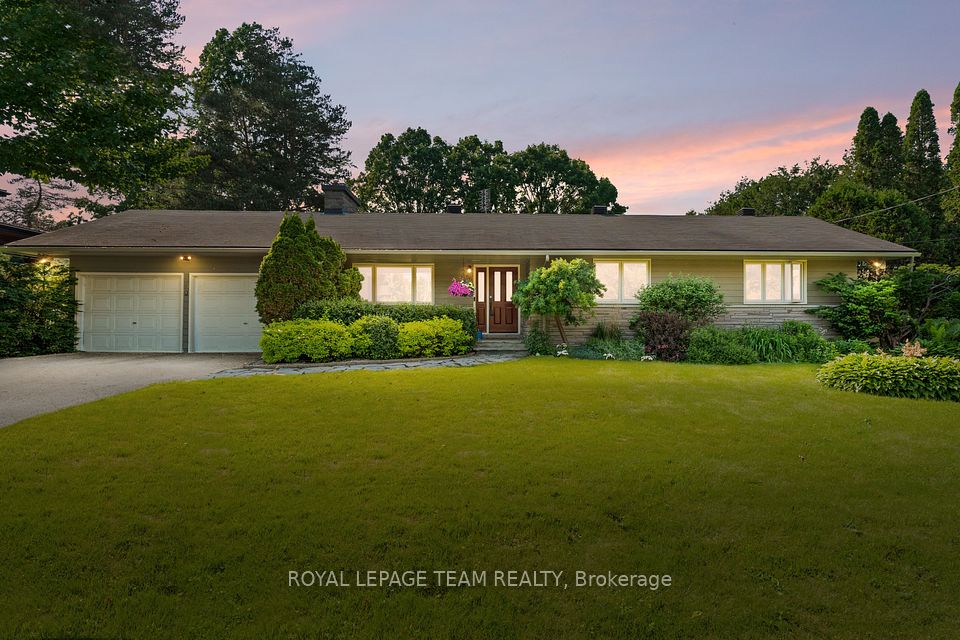 56 Ryeburn
