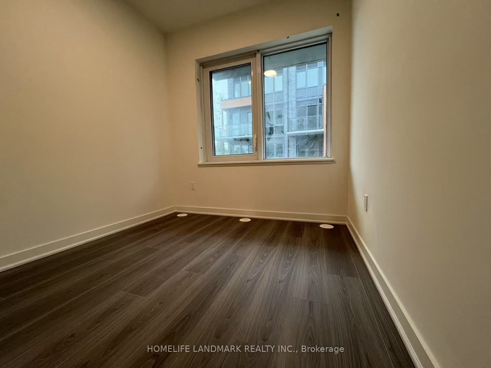 65 Curlew Drive, #Unit.149