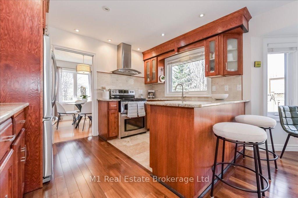 59 Keating Drive