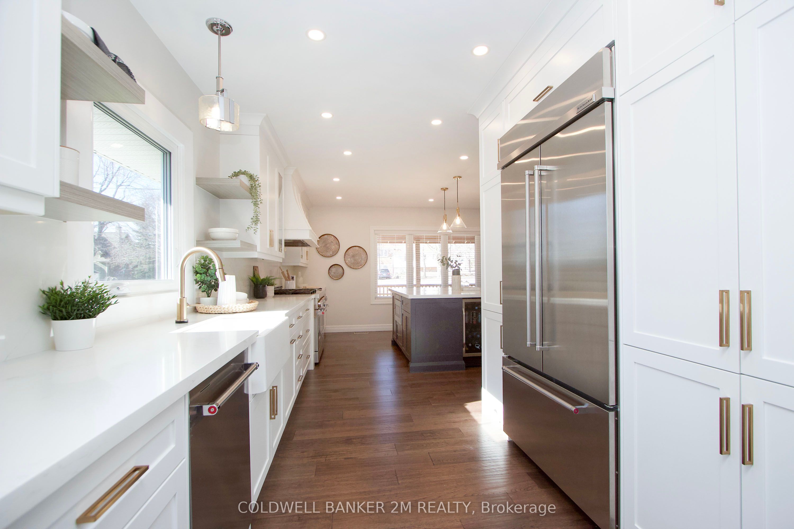 37 Bradley Boulevard