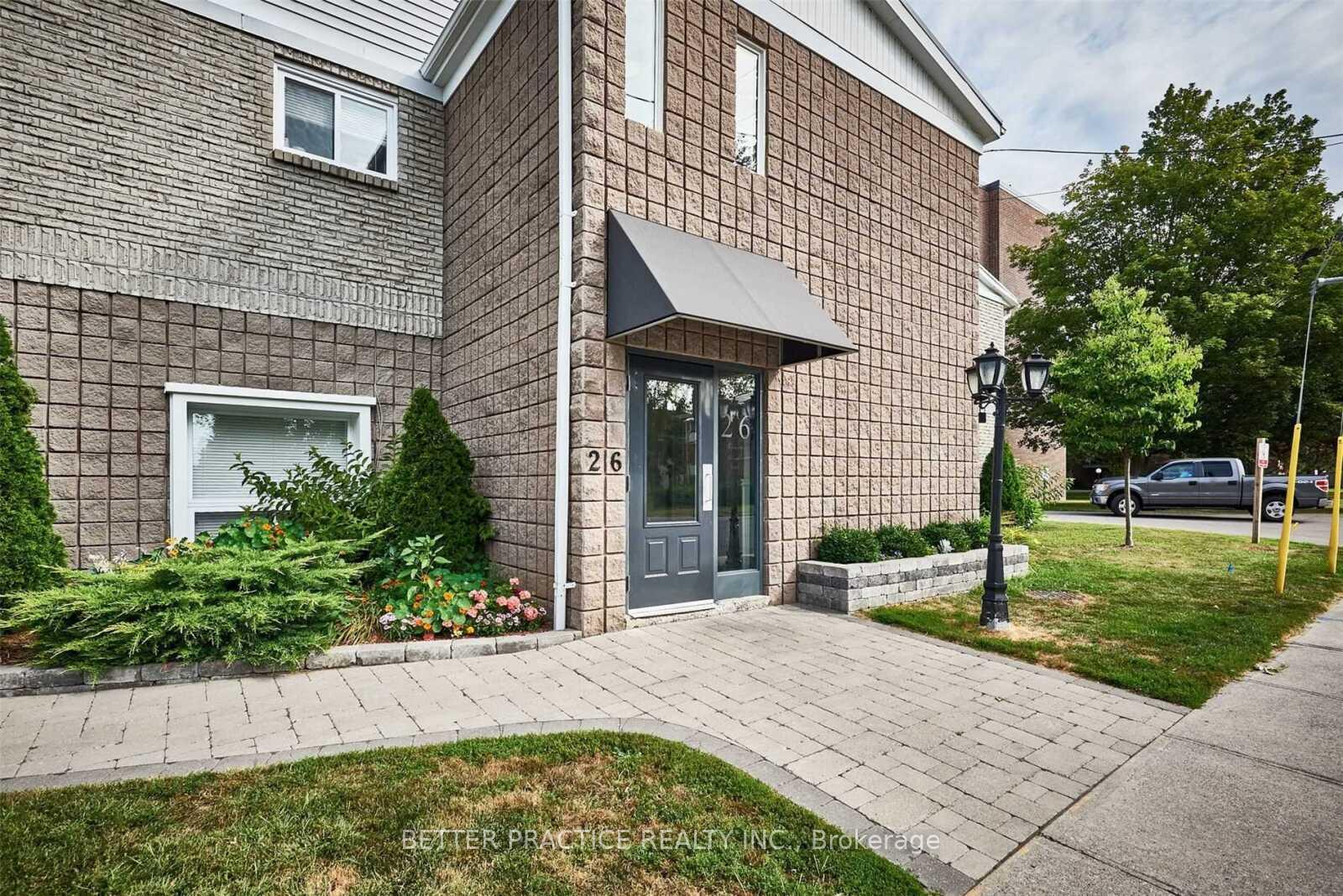 Property Photos