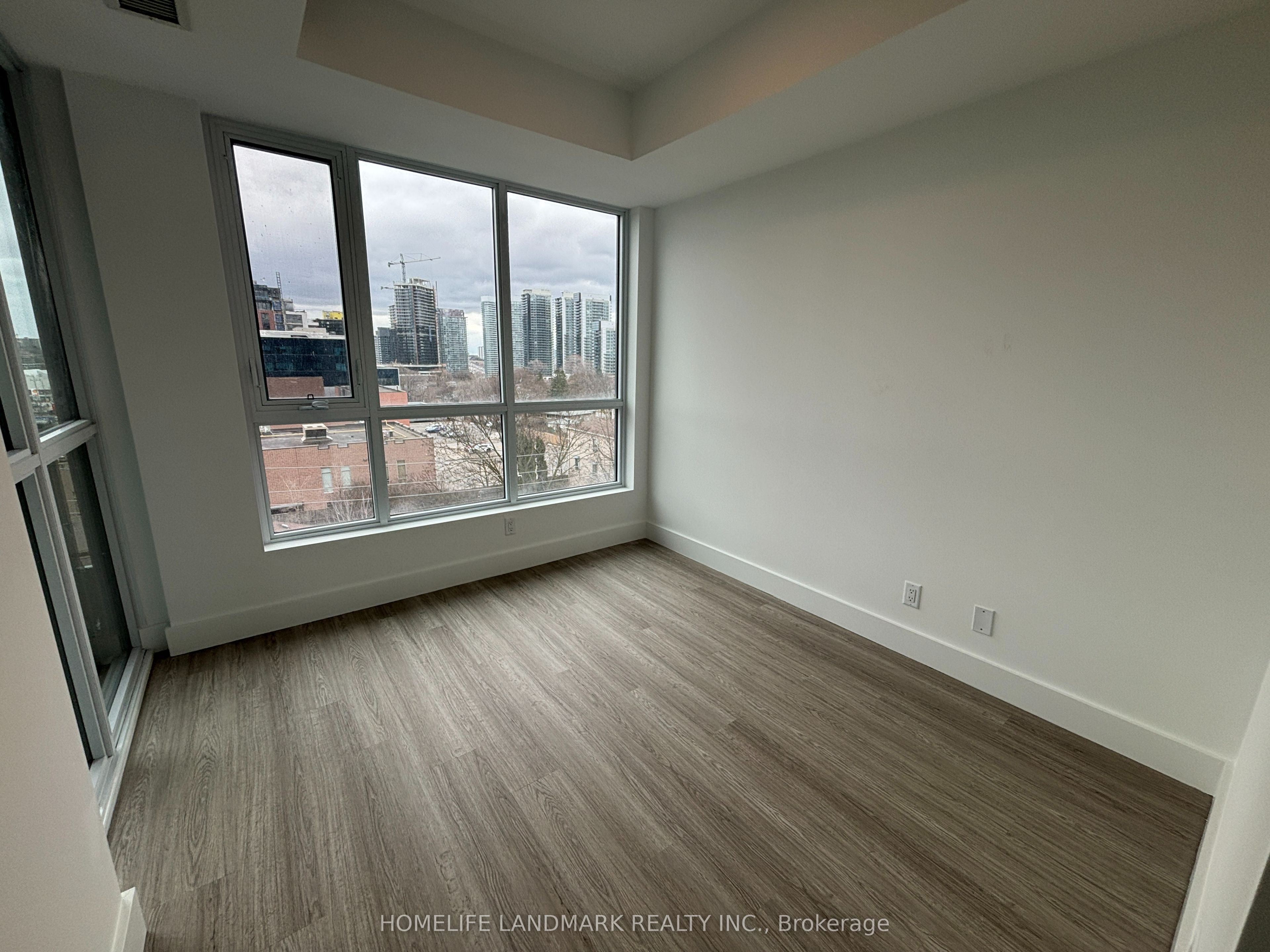 6 Greenbriar Road, #619