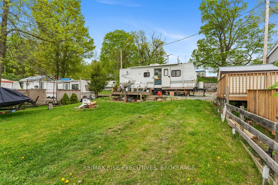 9 GLENFORD
