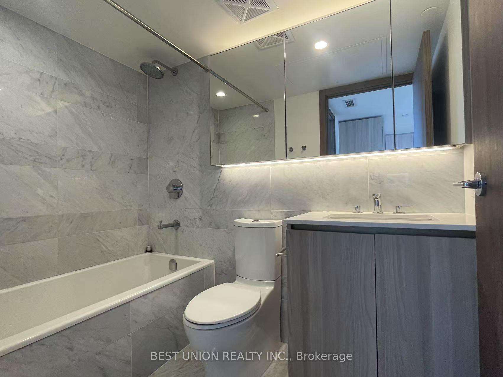 17 Bathurst Street, #3910