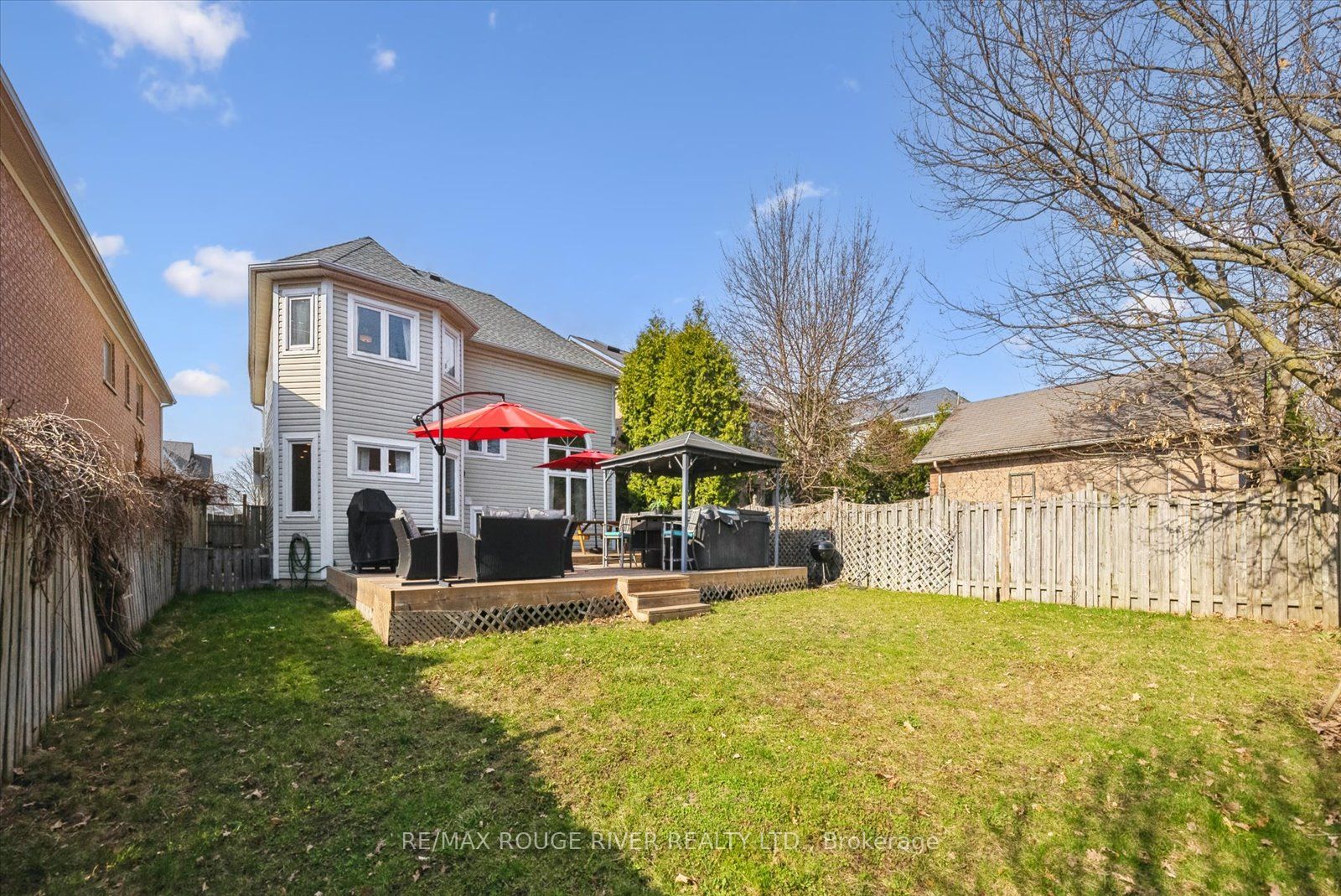 27 Zachary Place