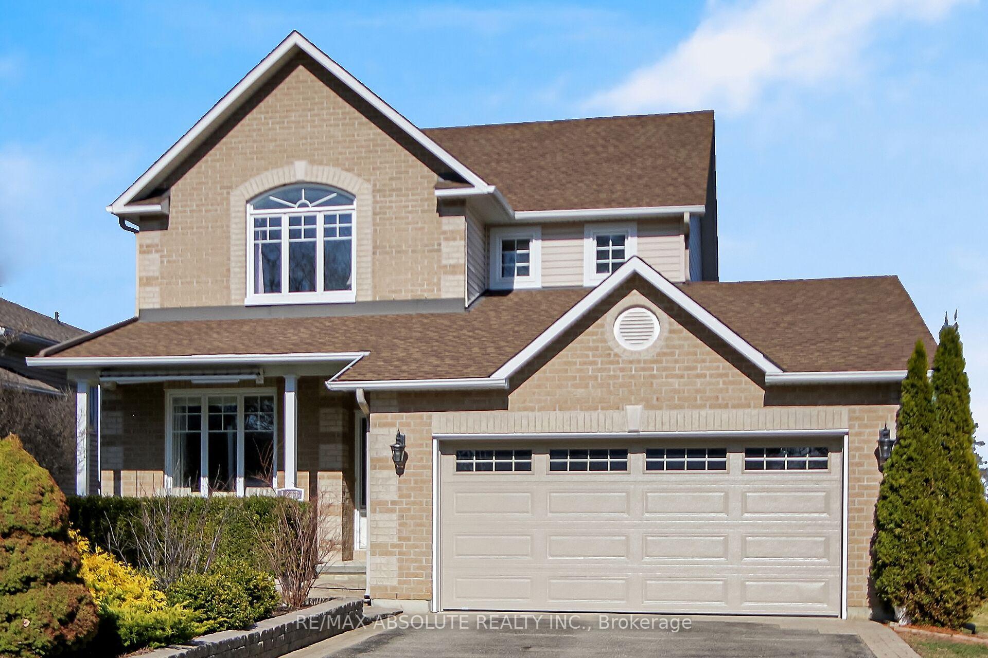 Property Photos
