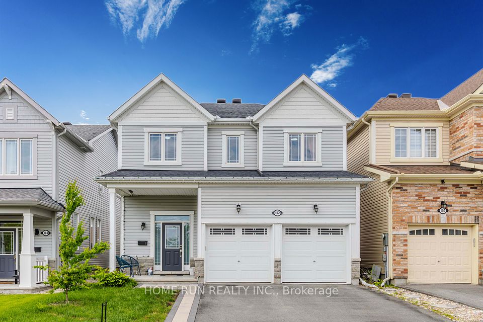 102 Asper Trail Circle