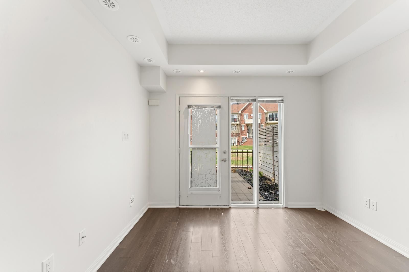 250 Sunny Meadow Boulevard 127