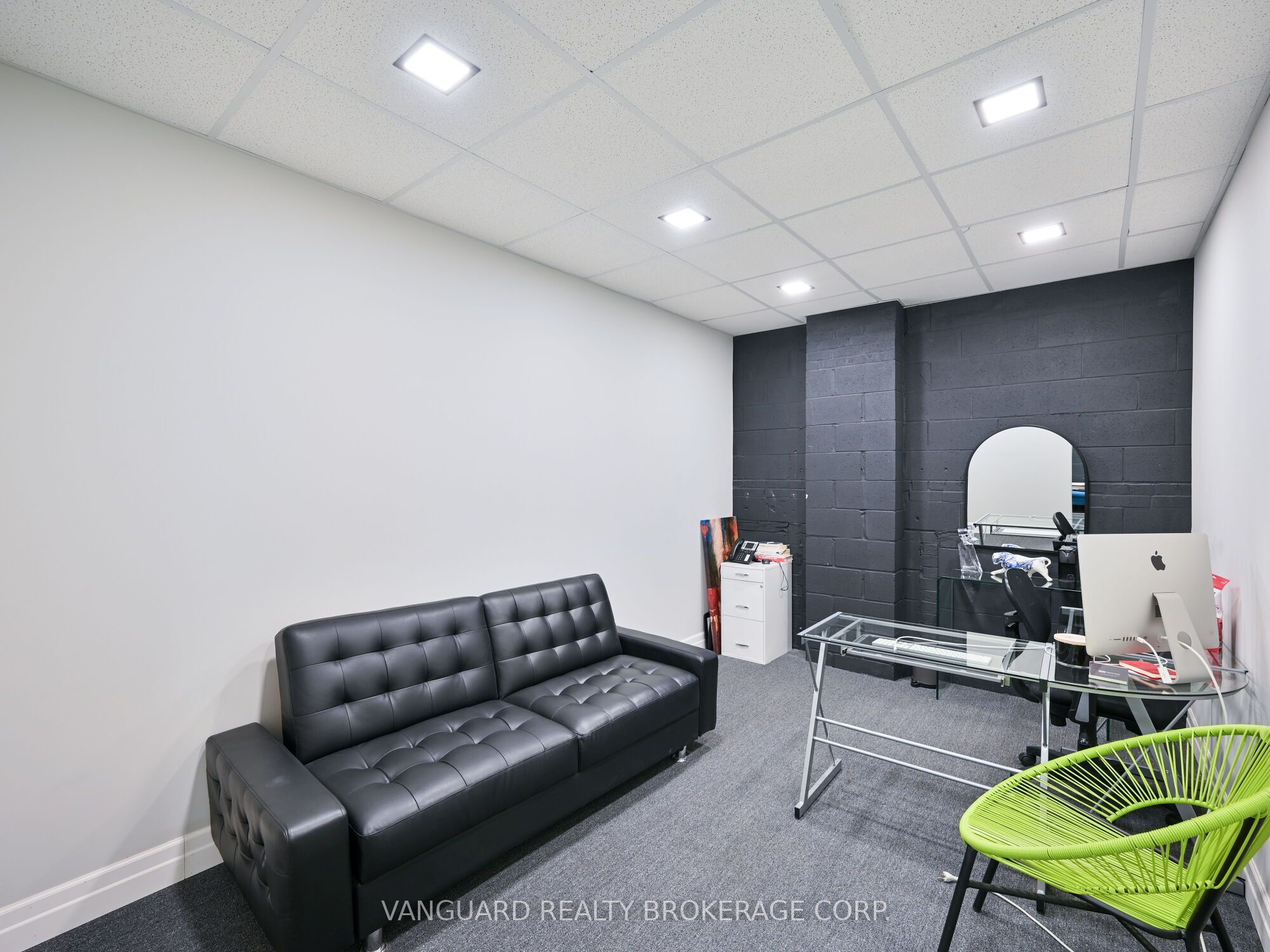 40 Pippin Road, #6