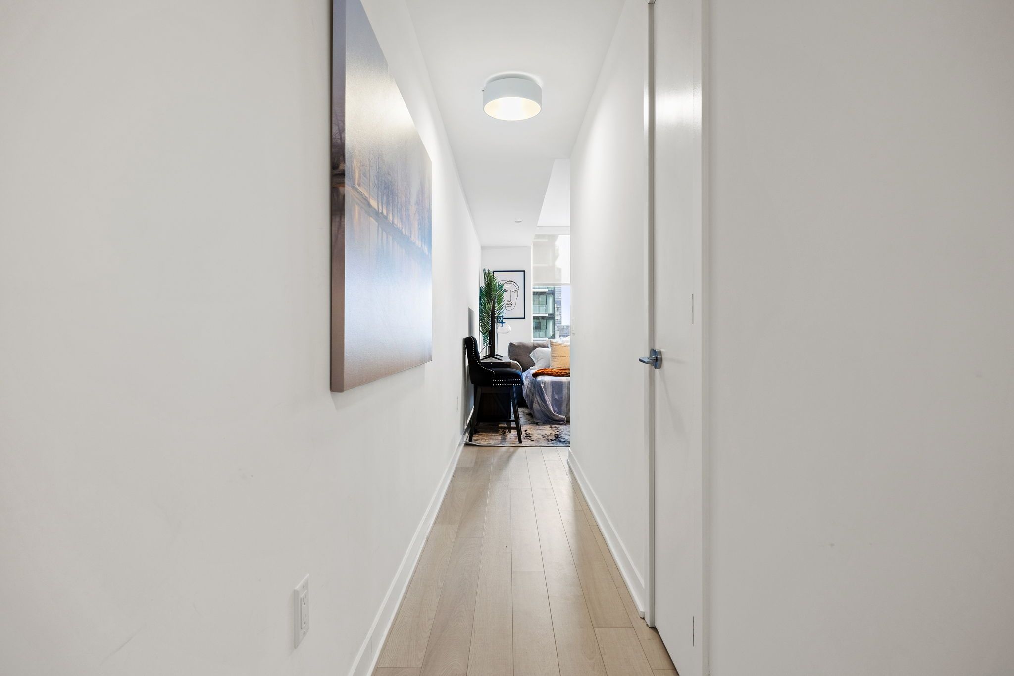 357 King Street W 3507