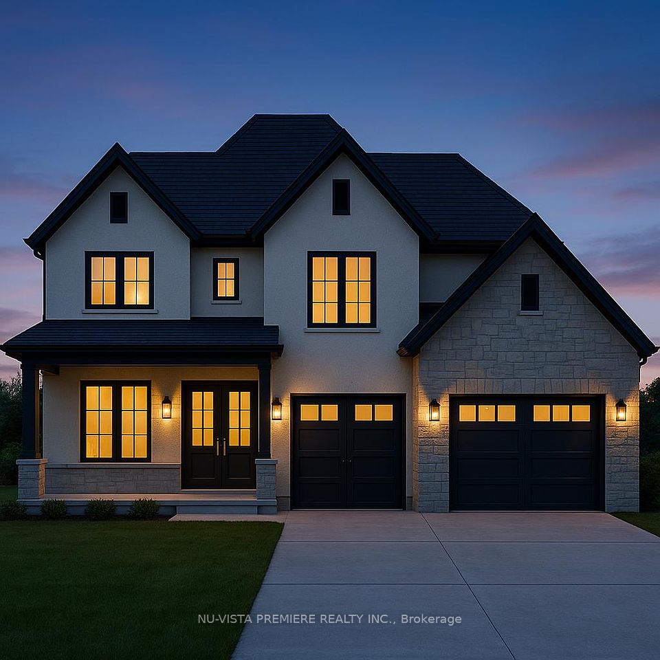 714 Valleystream