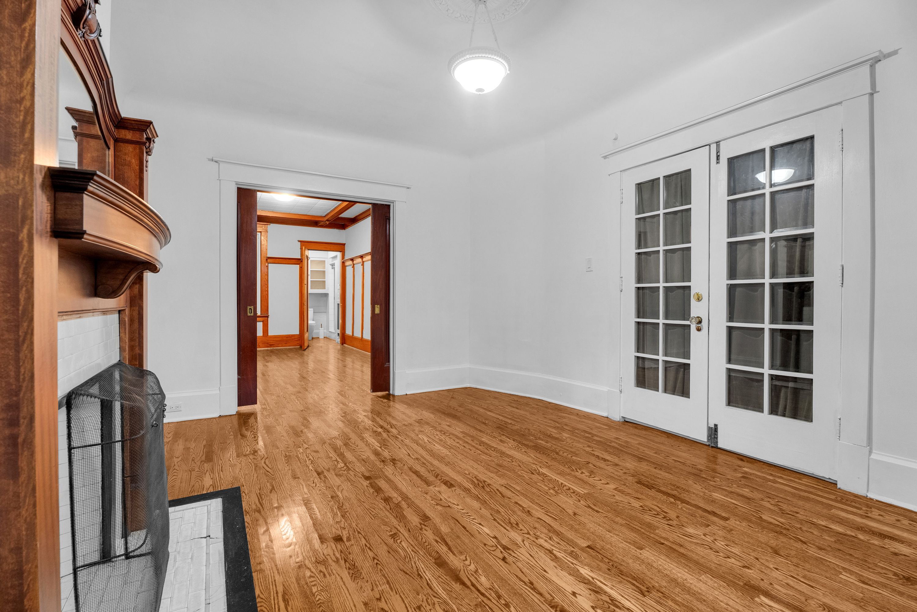 44 Browning Avenue Main