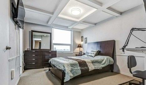 61 Richview Road, #1902