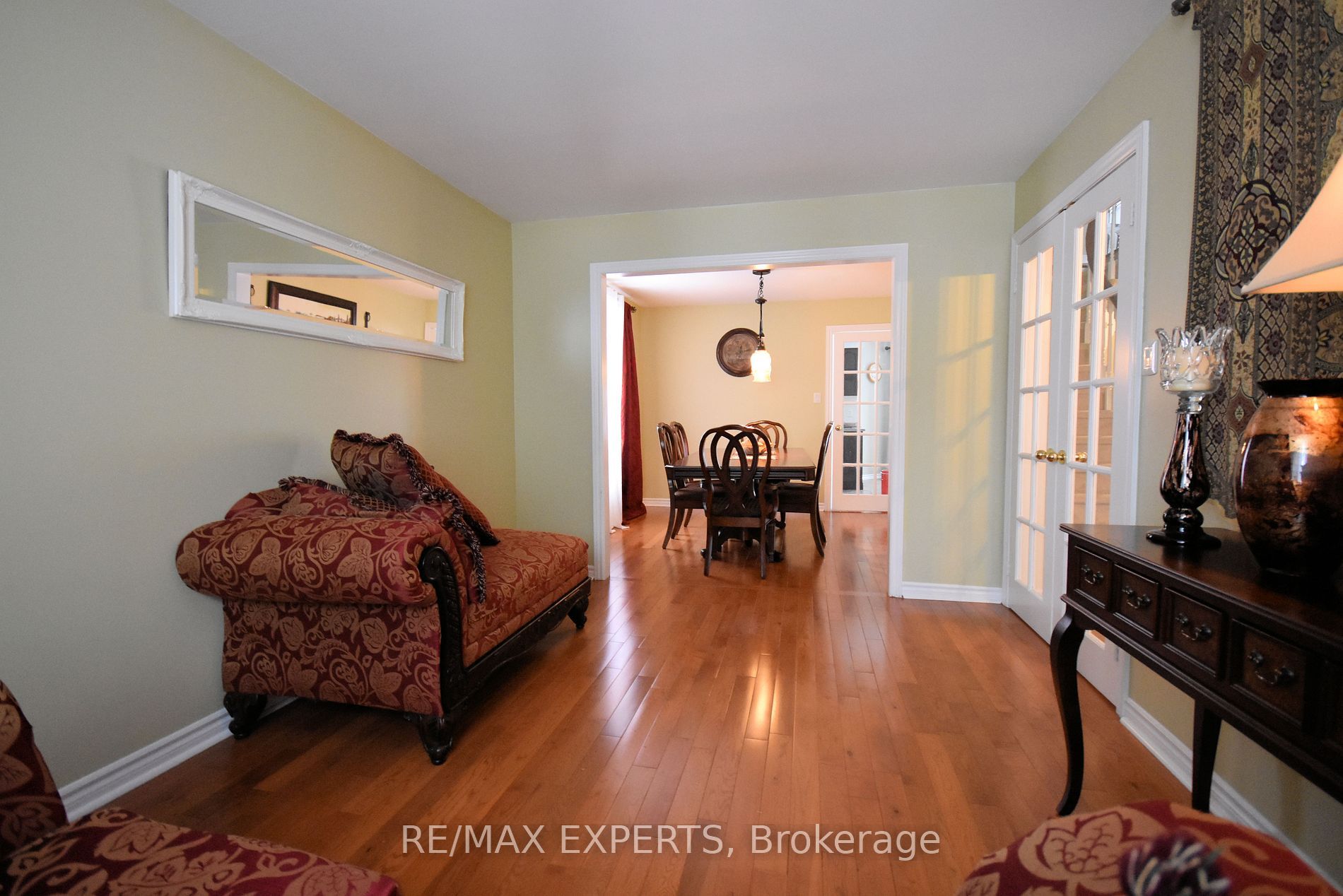 5 Kelsey Crescent