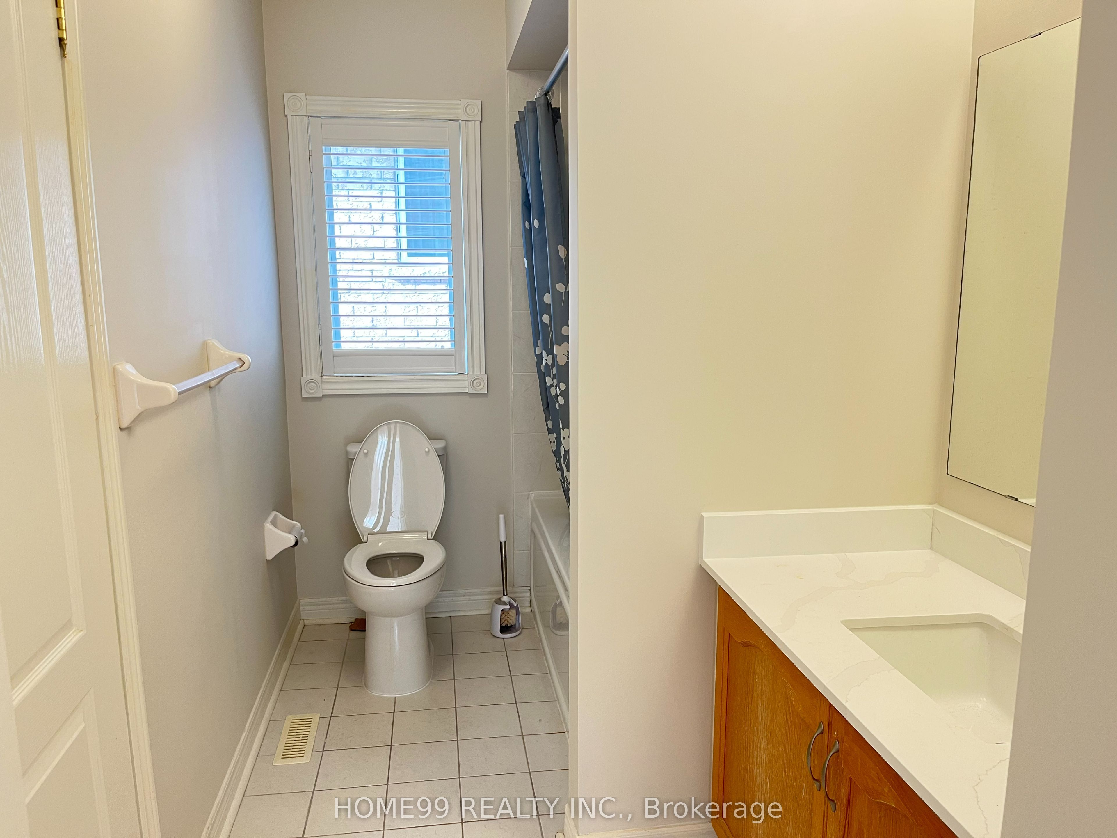 140 Jefferson Forest Drive