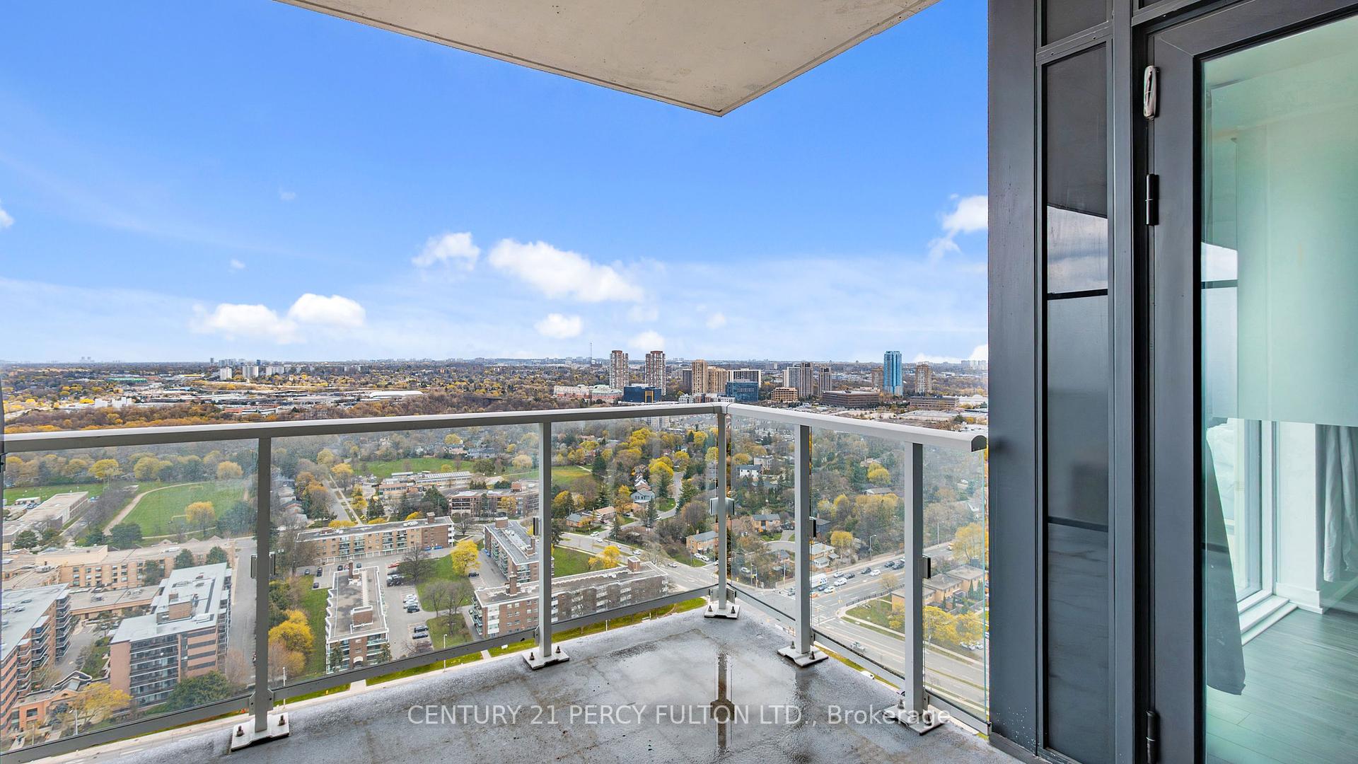 2 Bedrooms Condo at 50 O’Neill,  Toronto For sale