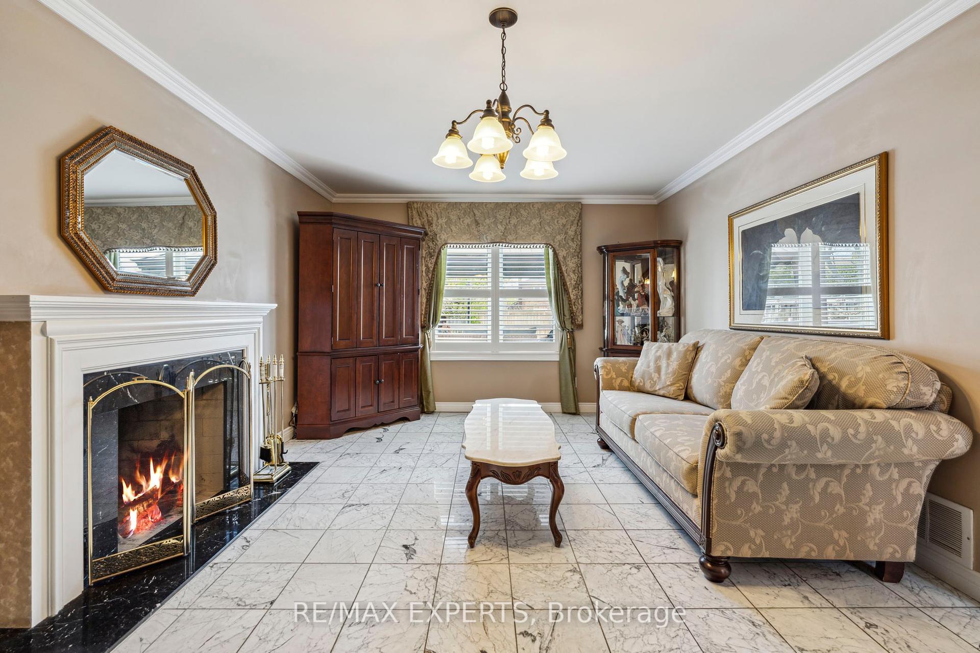 3623 East Park Court