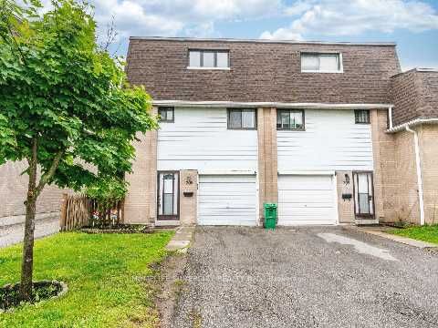475 Bramalea