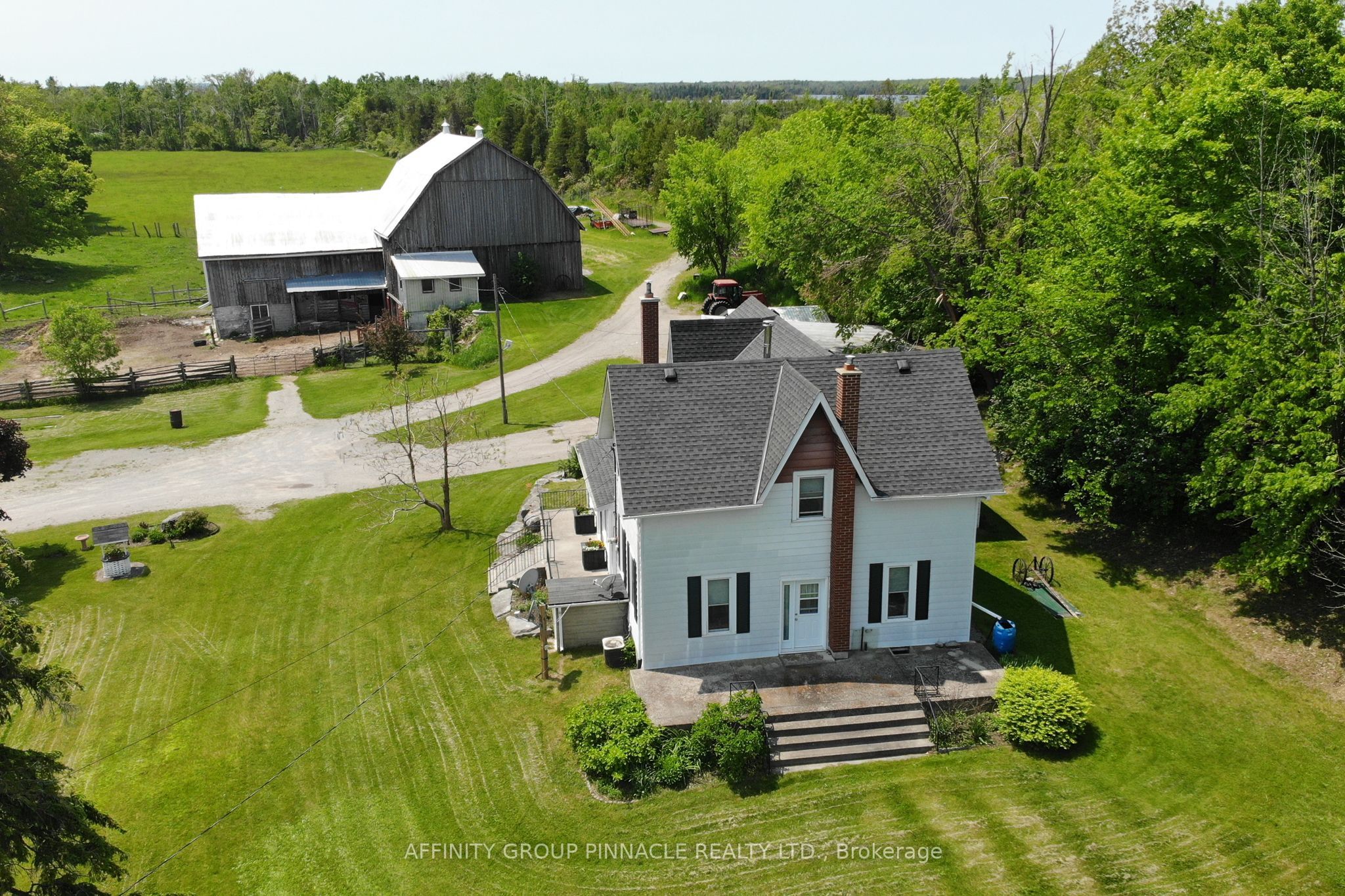 5985 Hwy 35