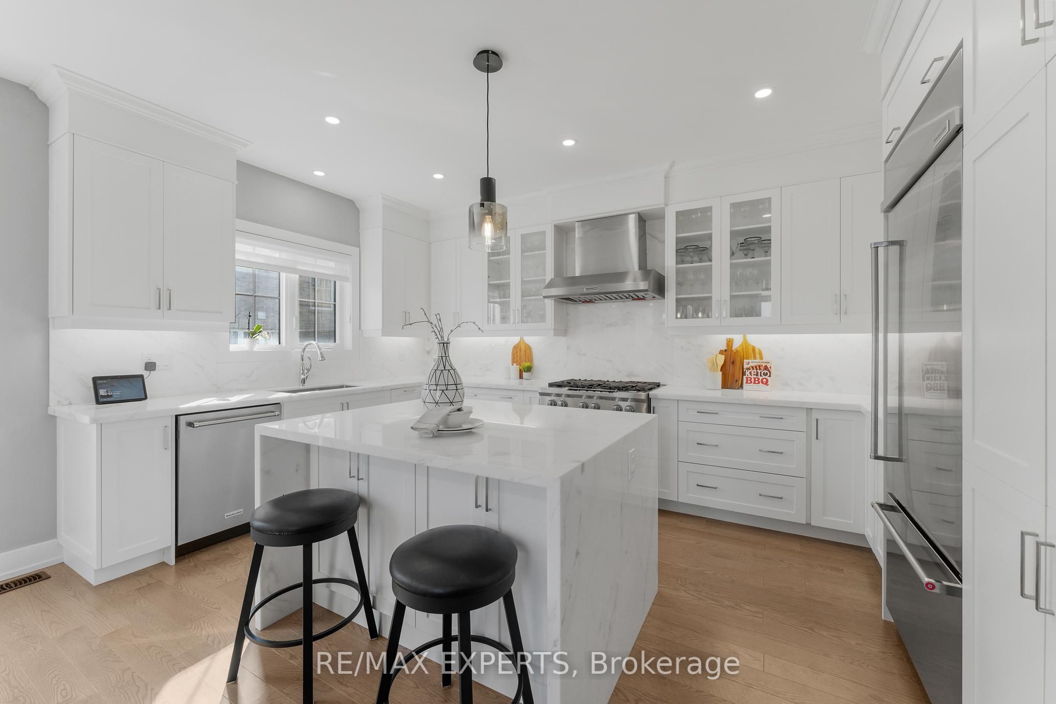 52 Doris Pawley Crescent