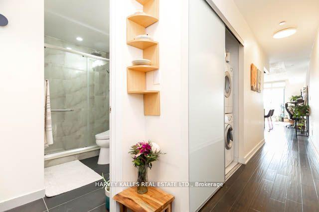 205 Manning Avenue 306