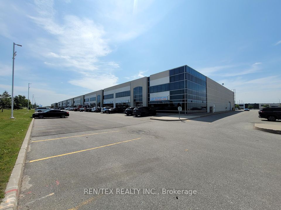 6221 Highway 7