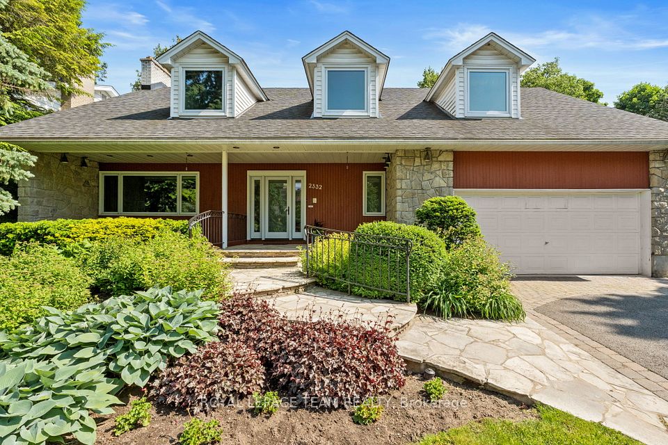 2332 Kildonan