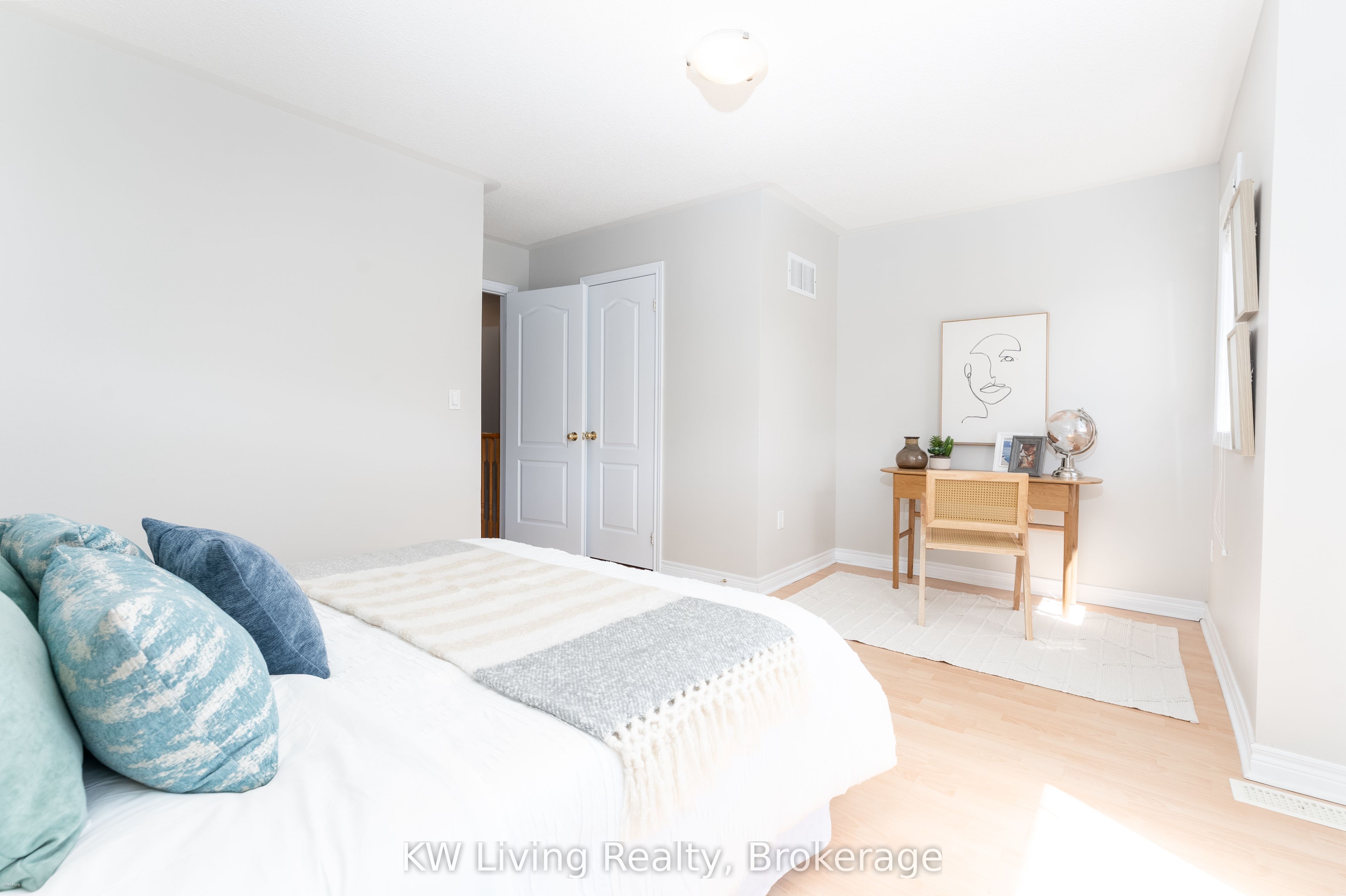 9133 Bayview Avenue, #55