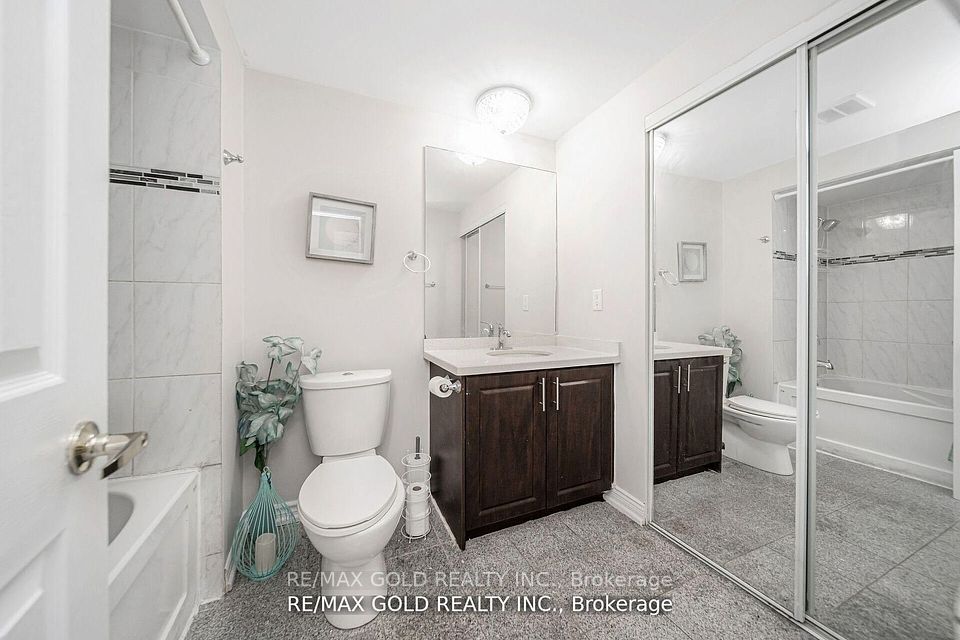 https://trreb-image.ampre.ca/qeBIL7pl6WVsQgrQtui82q8ALOQDqLTYz_SkinIq1Y8/rs:fit:960:960/wm:.5:so:0:50:.4/wmsh:10/wmt:PHNwYW4gZm9yZWdyb3VuZD0nd2hpdGUnIGZvbnQ9JzY4Jz5SRS9NQVggR09MRCBSRUFMVFkgSU5DLiwgQnJva2VyYWdlPC9zcGFuPg/L3RycmViL2xpc3RpbmdzLzQxLzEyLzM2LzIzL3AvODVlOGZhYjYtOGE2NC00Mjk5LWE3MmEtMjc1NDc5YjAyMTcwLmpwZw.jpg