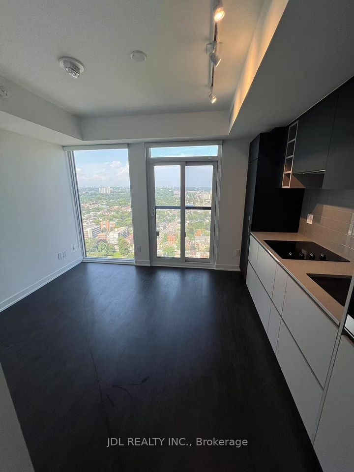 319 Jarvis