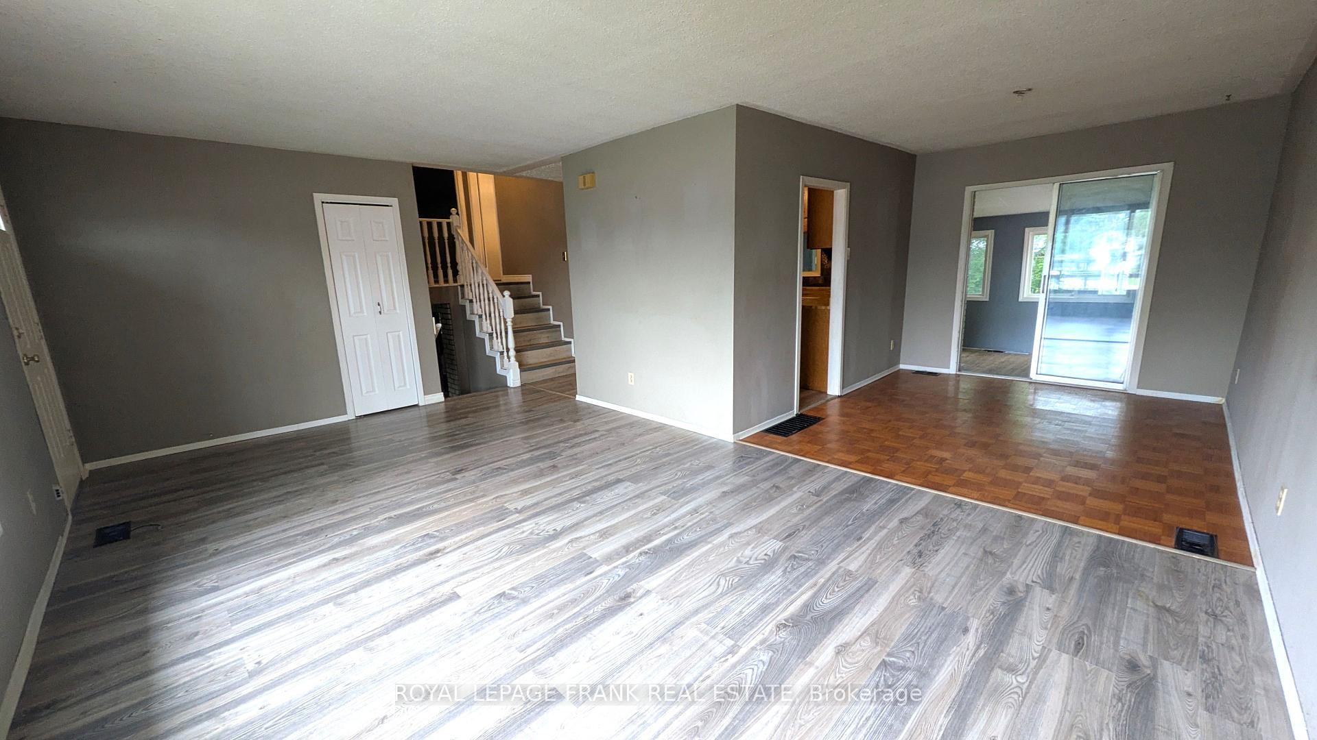 21 Victoria Street, Marmora and Lake, ON K0K 2M0 ; MLS ID: X12185684