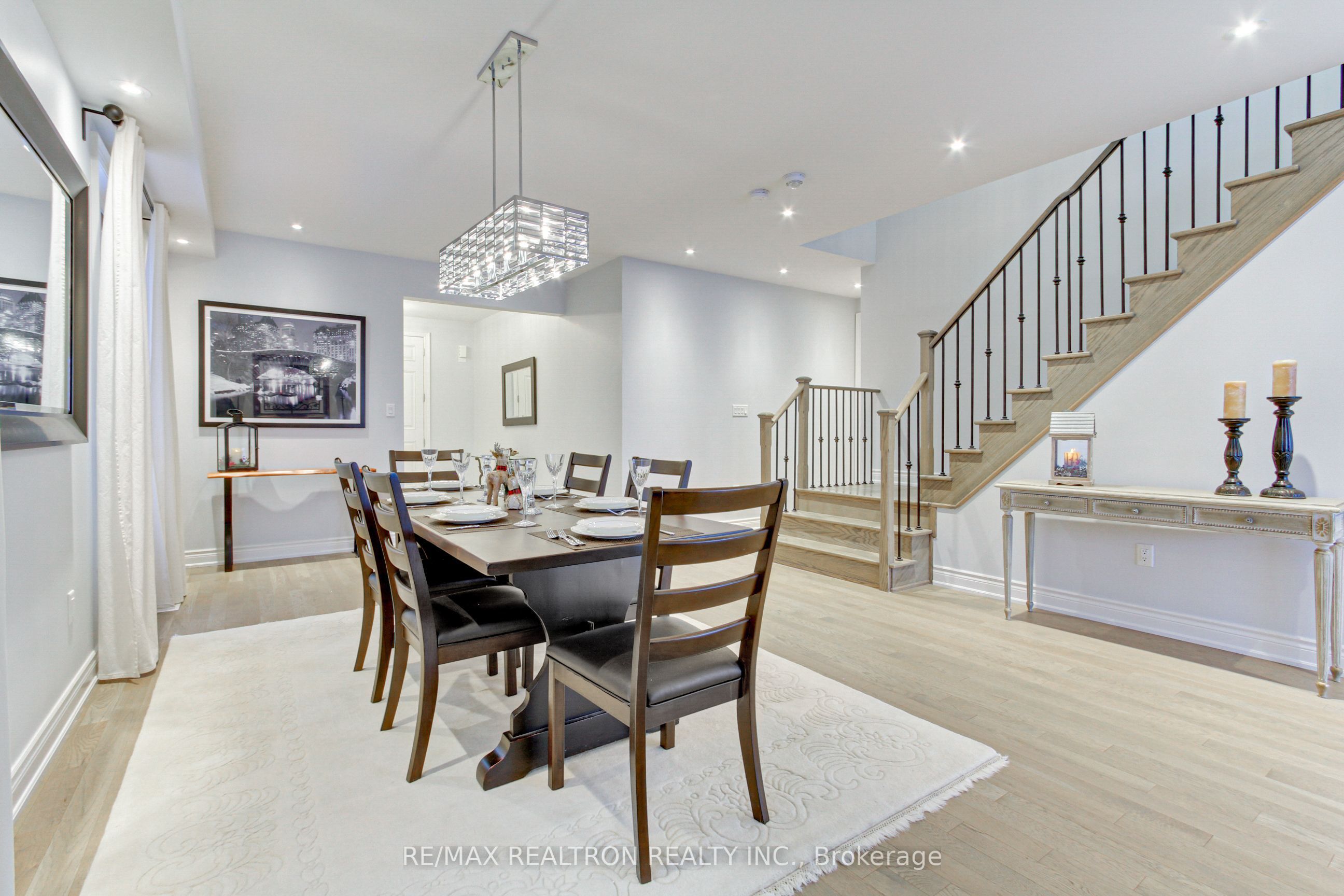 11 Beebalm Lane