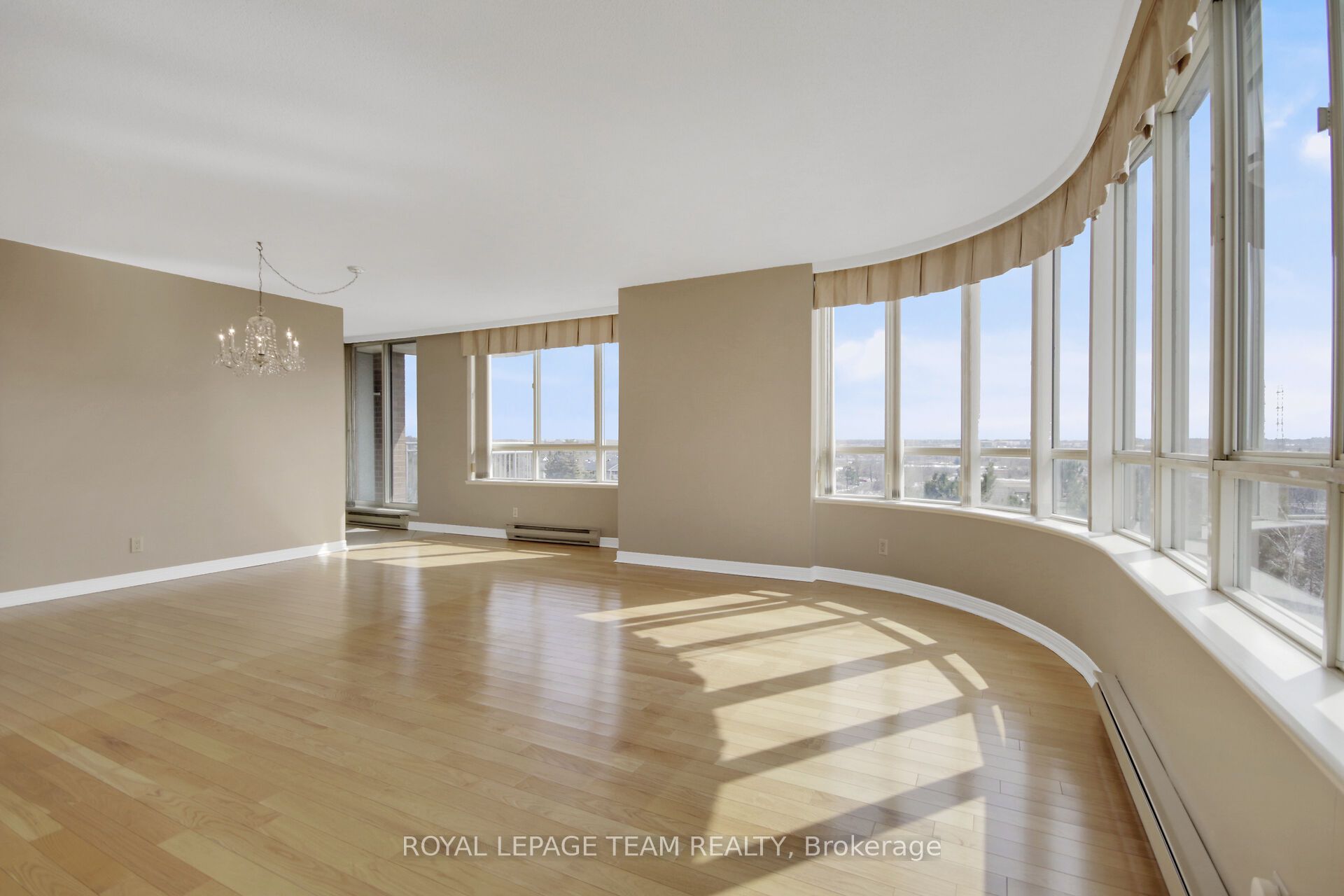 100 Grant Carman Drive, #505