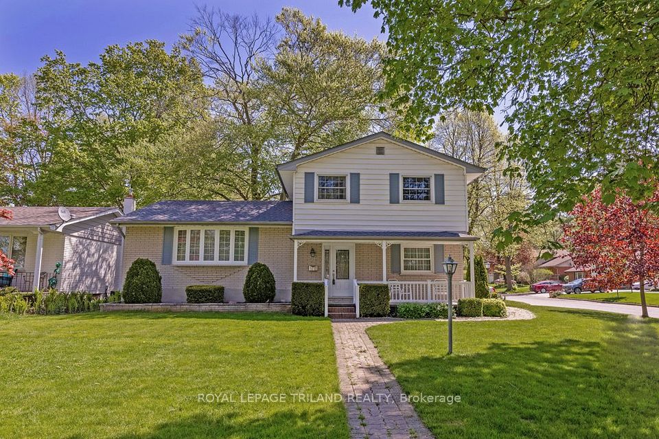51 Westbury