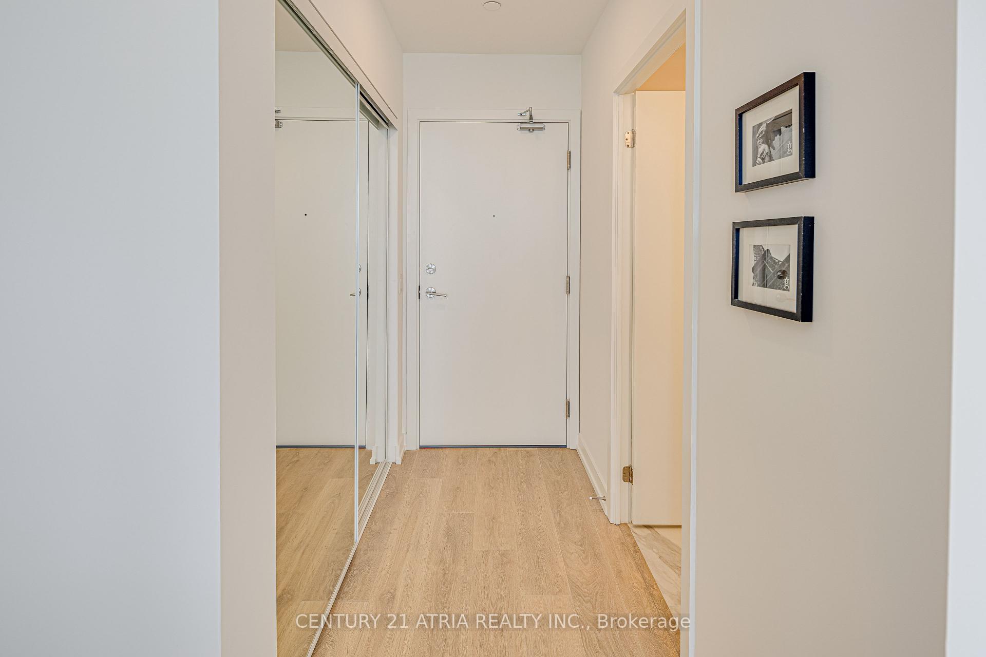 2 Bedrooms Condo at 1100 Sheppard,  Toronto For sale