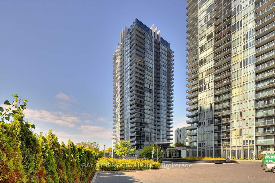 88 Park Lawn Road