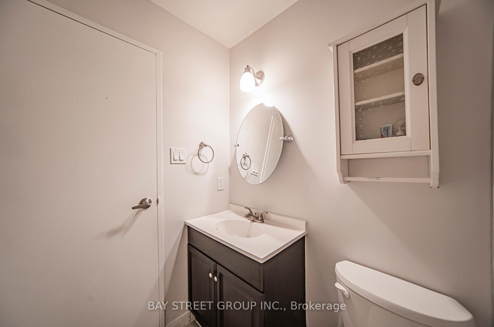 3 Bedrooms Condo at 2470 Eglinton, Toronto For sale
