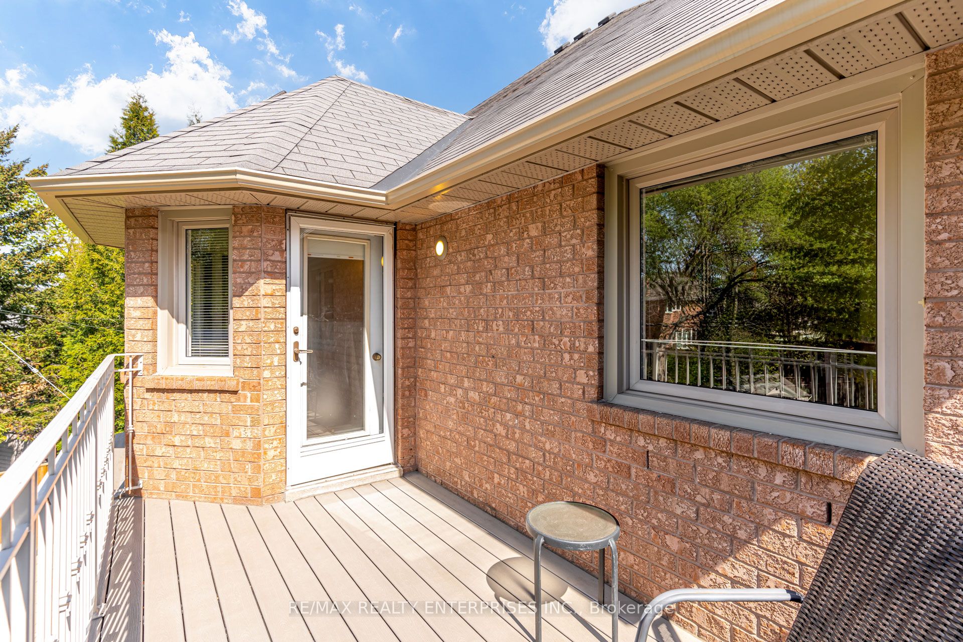 14 Donalbert Road