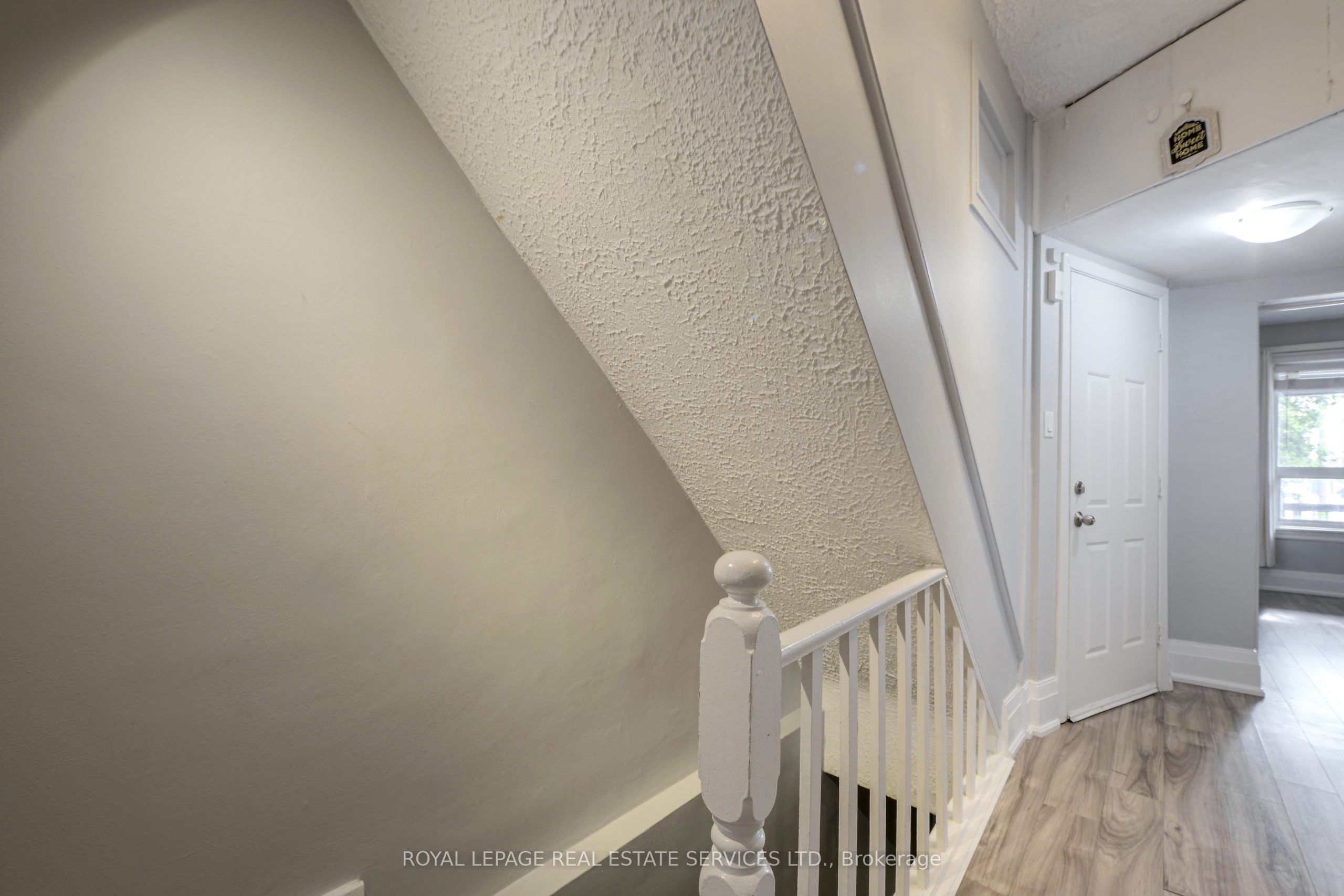 271 Albany Avenue, #1
