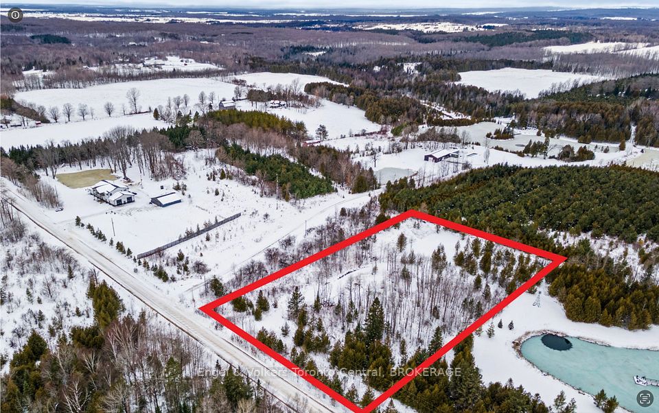 Investment Listing Photo