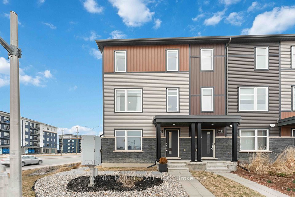 25 Lakepointe