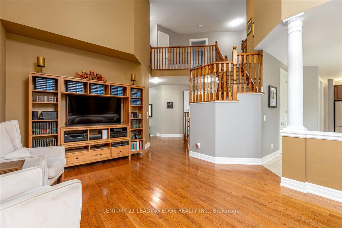 55 CAMPBELL Drive