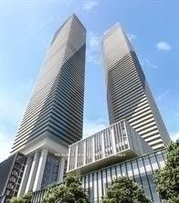 3865 Lake Shore