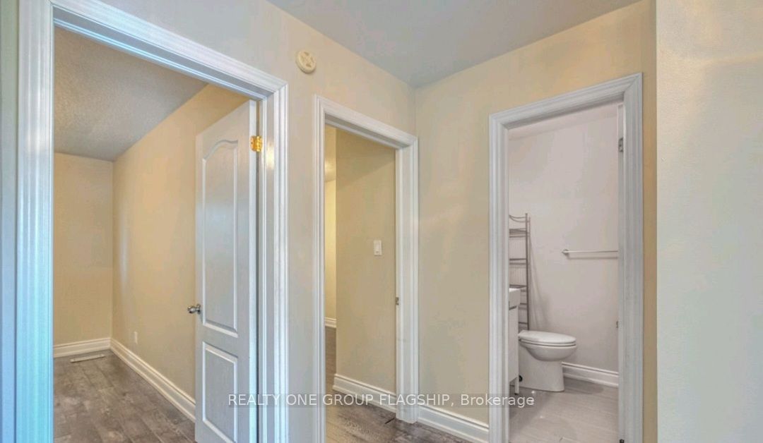 1420 Freeport Drive