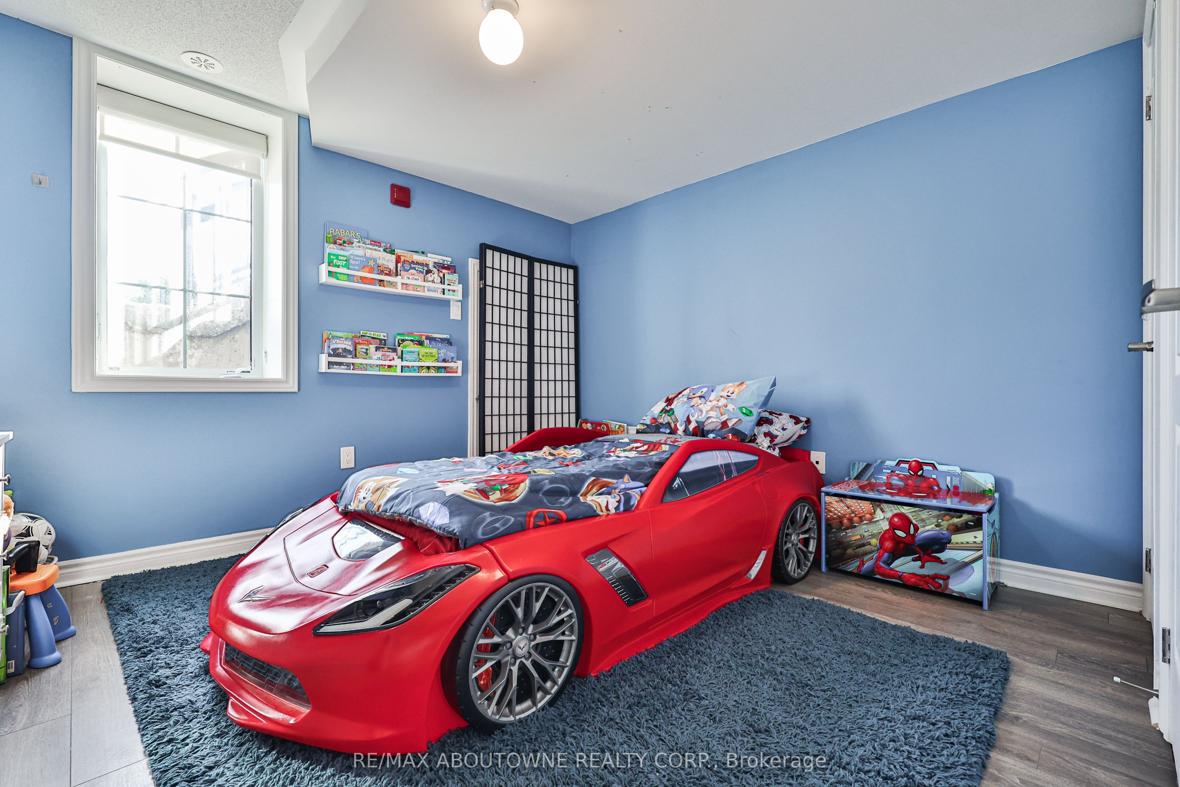 73 Armdale Road, #39