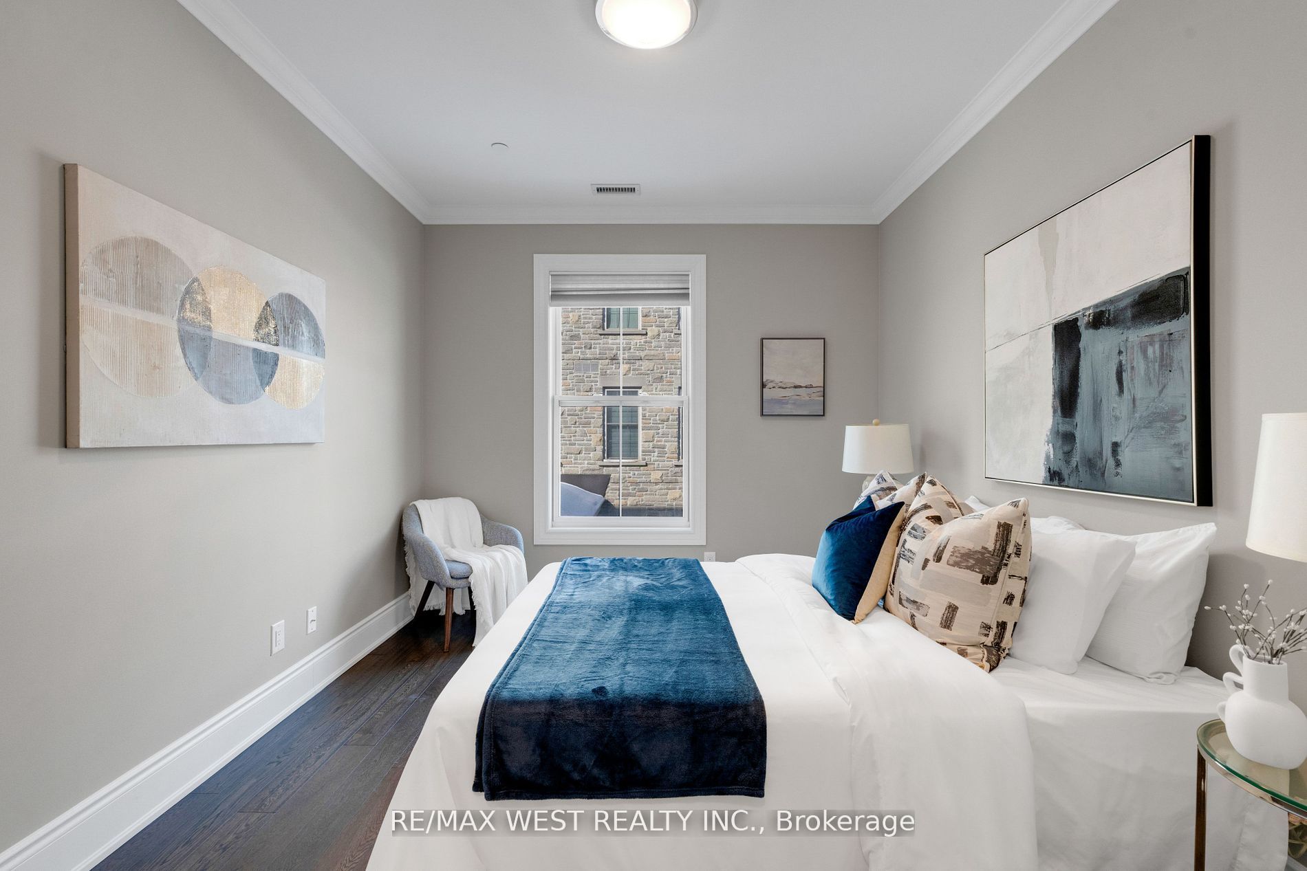 10360 Islington Avenue, #201